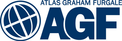 Atlas Graham Furgale