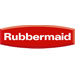 Rubbermaid Commercial