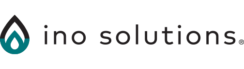 INO Solutions