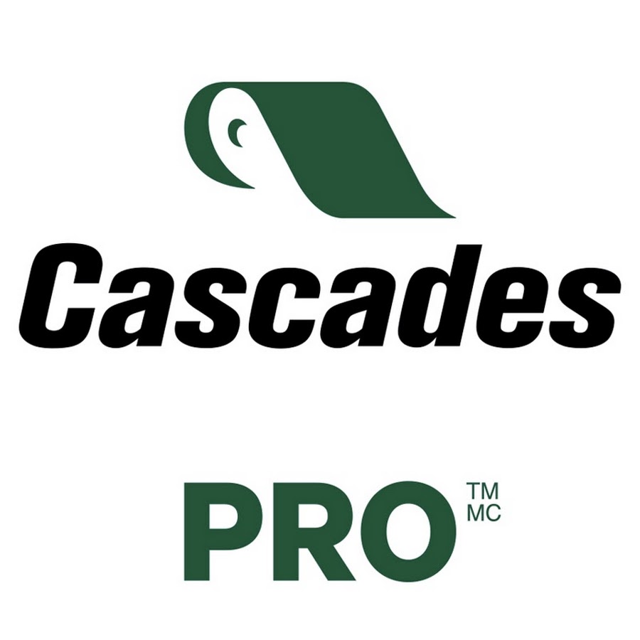 Cascades