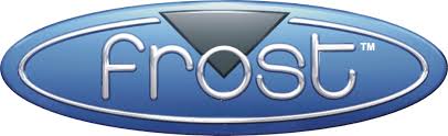 Frost Products