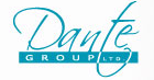 Dante