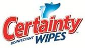 Certainty Brands