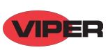 Nilfisk Advance/Viper