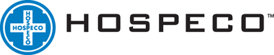 Hospeco