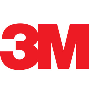 3M