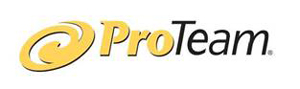 ProTeam