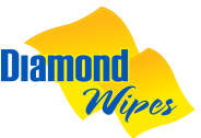 Diamond Wipes