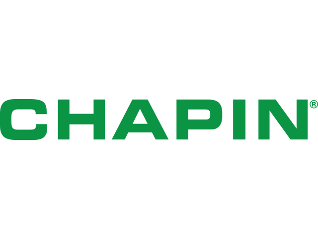 Chapin