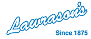 Lawrason's