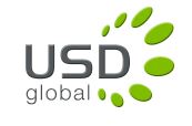 USD Global