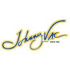 Johnny Vac
