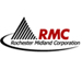 Rochester Midland