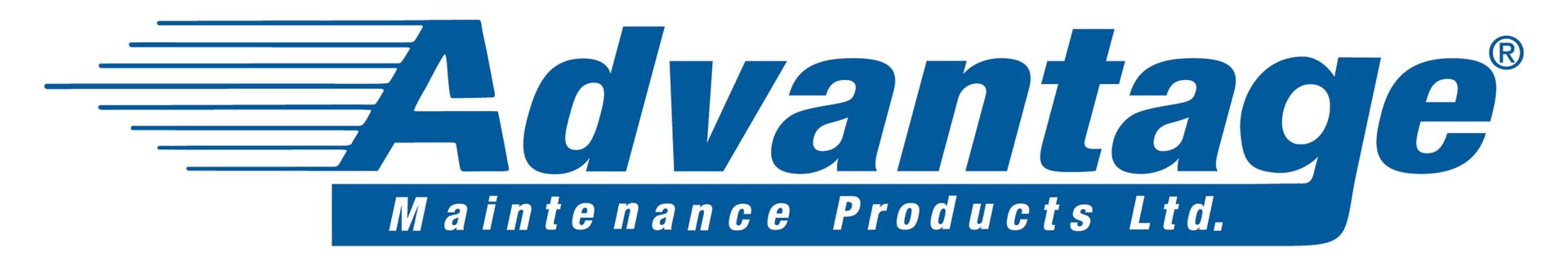 Advantage Maintenance