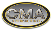 CMA Dishmachines