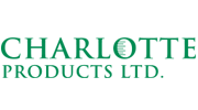 Charlotte Products