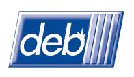Deb Canada