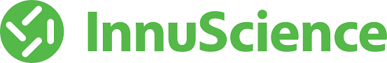 Innu-Science