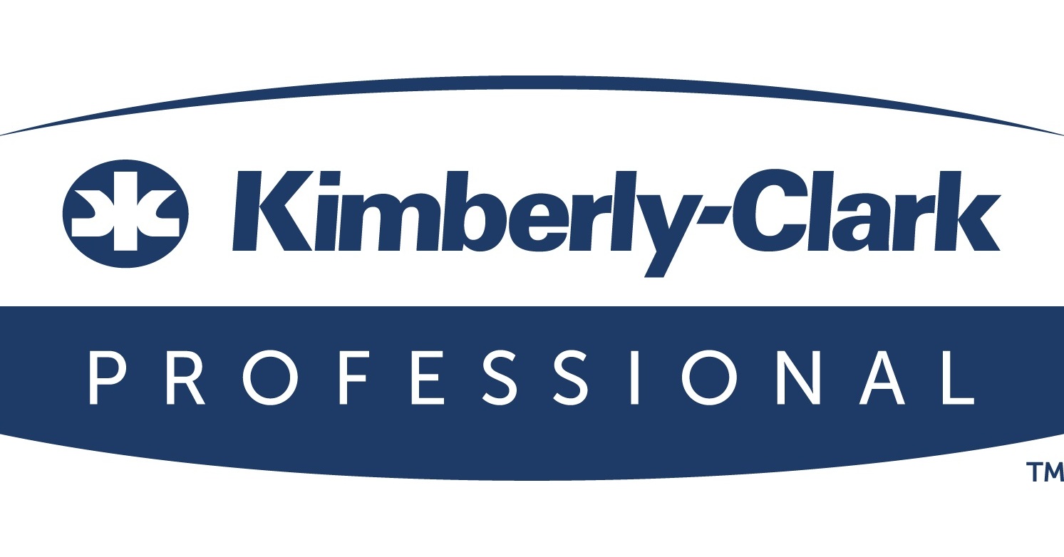 Kimberly-Clark Professional