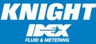Knight LLC