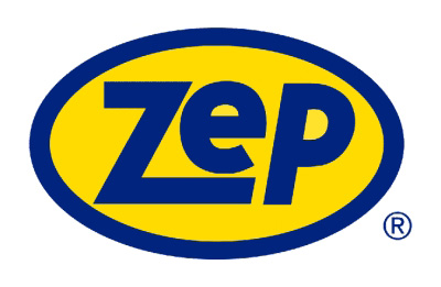 Zep