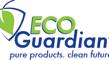 Eco Guardian