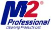 M2 Professional