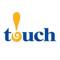 Touch Industries