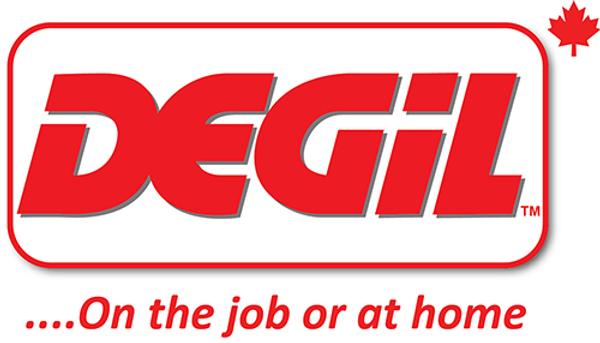 Degil Safety