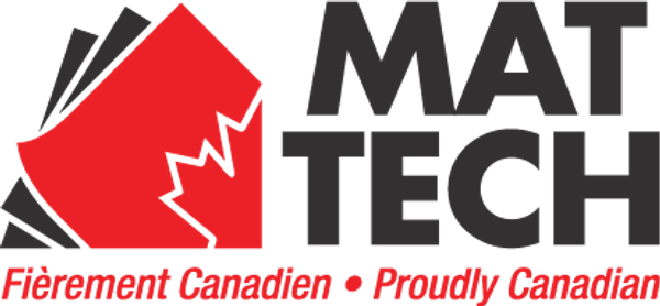 Mat Tech