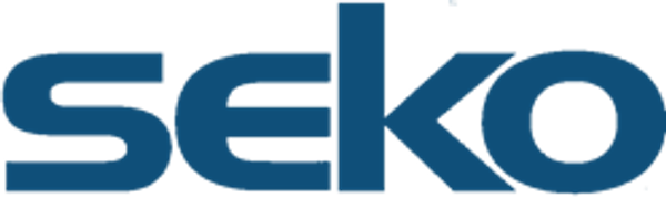 Seko