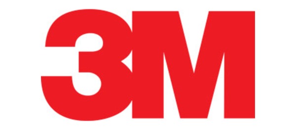 3M Canada Inc