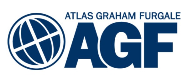 Atlas Graham