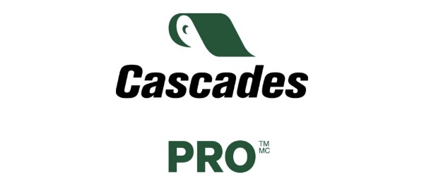 Cascades