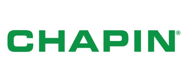 Chapin