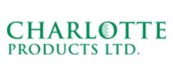 Charlotte Products Ltd