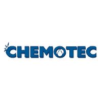 Chemotec