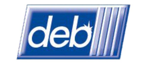 Deb Canada Inc