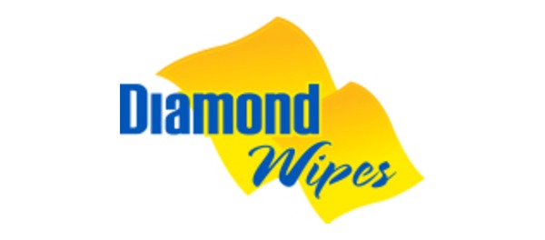Diamond Wipes