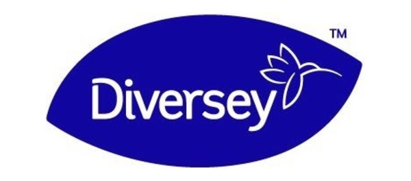 Diversey