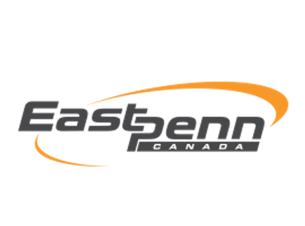 EAST PENN CANADA