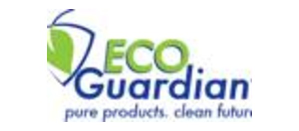 Eco-Guardian
