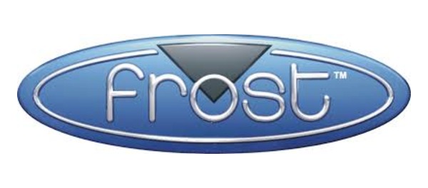 Frost Product