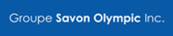 Groupe Savon Olympic