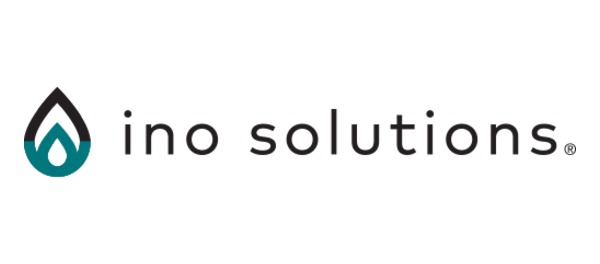 Ino Solutions