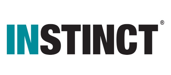 Instinct