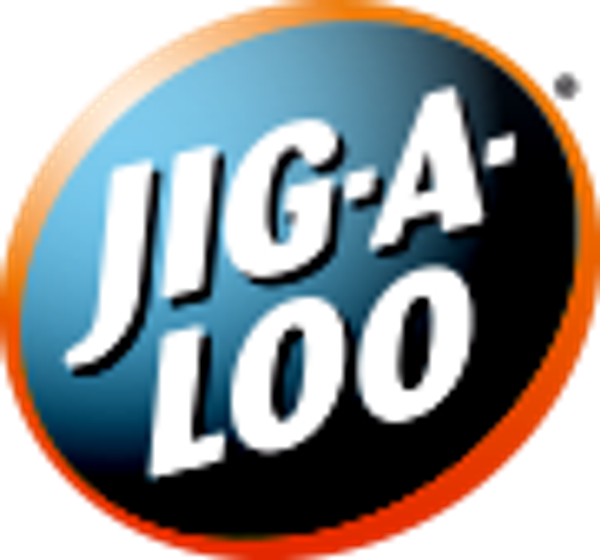 Jig-A-Loo