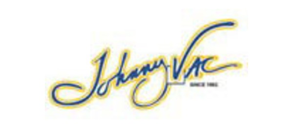 Johnny Vac