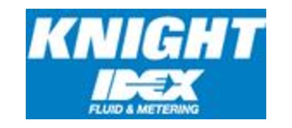 Knight LLC