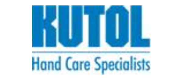 Kutol